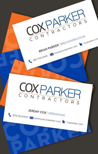 CoxParker_WebProof_015