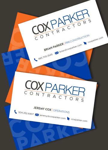 CoxParker_WebProof_015